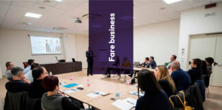 Formazione, come cambiano le skill