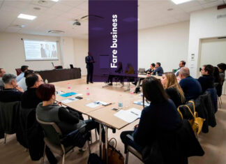Formazione, come cambiano le skill