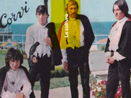 Ragazzi di Strada… i Corvi
