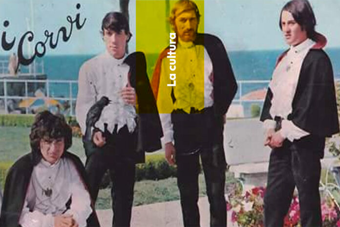 b-i-corvi