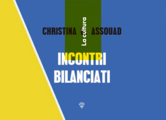 Incontri Bilanciati