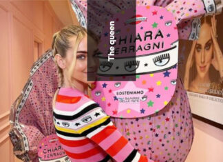 Le uova di Pasqua 2022 più glamour