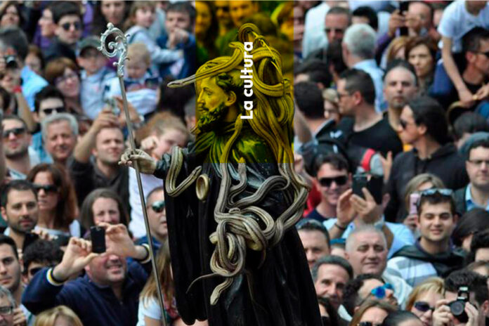 b_energia_cocullo.jpeg