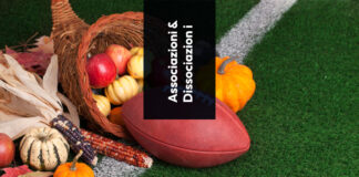La Food experience nel XX secolo