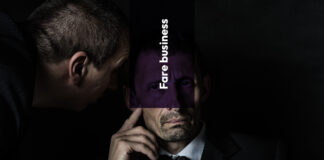 La miopia politica è una forma di criminalità asintomatica?
