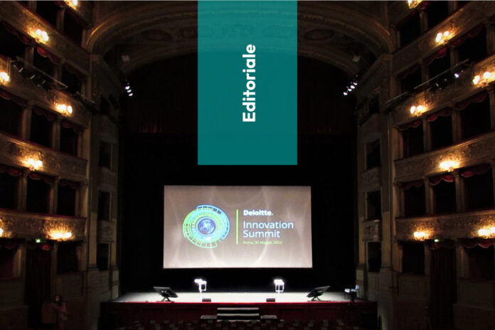 b-1-editoriale