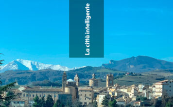 La slow life ha bisogno di investimenti