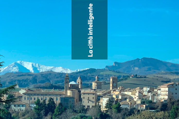b-1-la-rinascita-dei-borghi