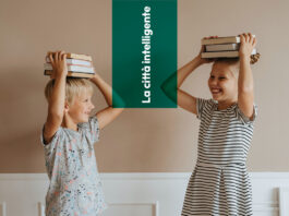 Quale scuola per il nuovo millennio?