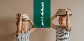 Quale scuola per il nuovo millennio?