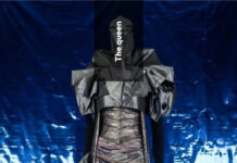 Robot e moda: quando la tecnologia influenza il fashion