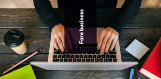 Venywhere, Venezia hub dello smartworking