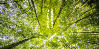 La Green Community d’Abruzzo è nel Parco Regionale Velino Sirente