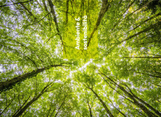 La Green Community d’Abruzzo è nel Parco Regionale Velino Sirente