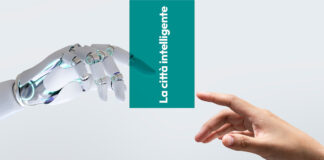 Dieci innovazioni per il 2022