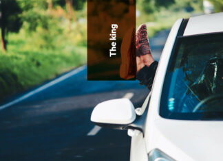 Tutti insieme appassionatamente…on the road!