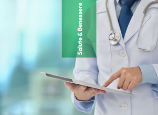 Nasce Oncowellness, la piattaforma digitale per il benessere dei pazienti con tumore
