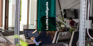 Smart Working Award: il lavoro “agile” sotto i riflettori