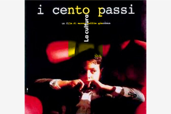 b-perche-fuggiamo-via-da-noi-stessi