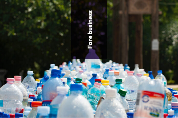 b-plastica-e-ambiente