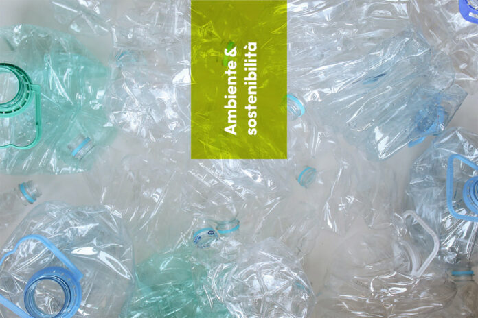 b2-re-plastic