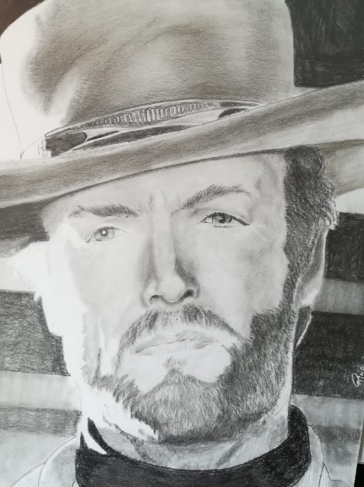 Clint Eastwood_2020