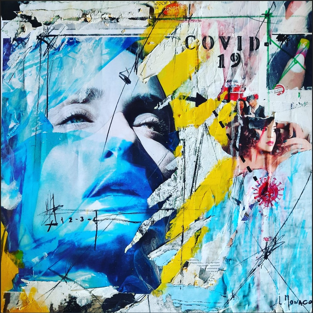 Covid 19