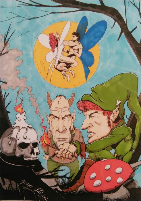 Fantasy_2002