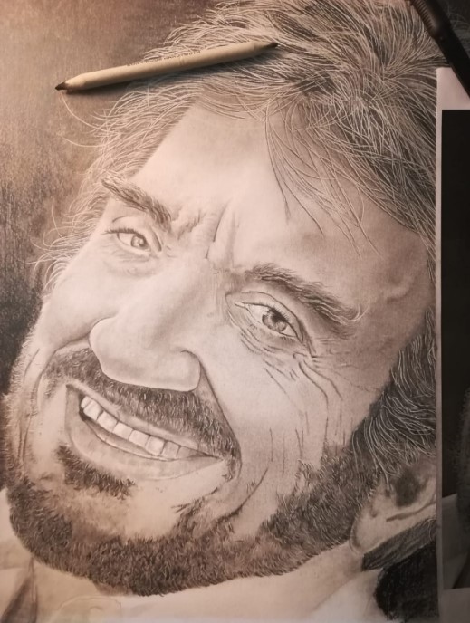 Gigi Proietti_2019