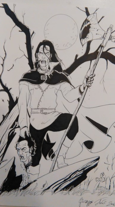 Gothica_2002