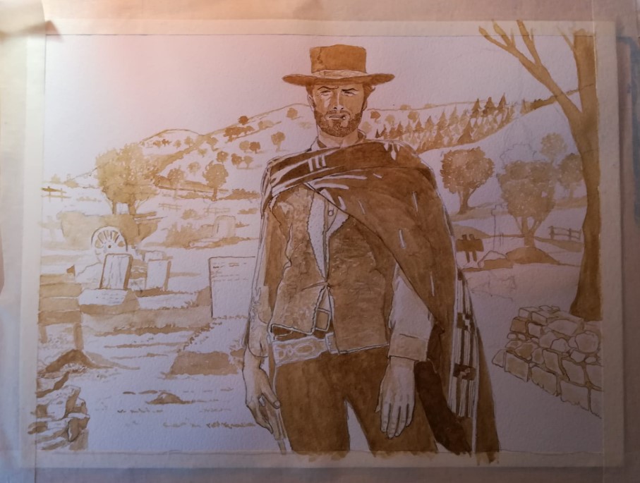 Il Buono_2019