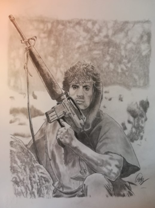 Jhon Rambo_2020