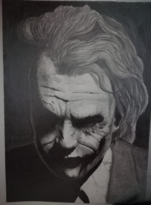 Joker_2019