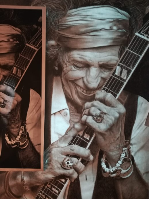 Keith_Richards_2020jpg
