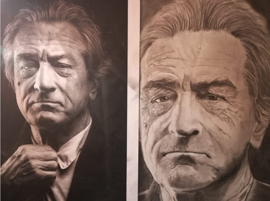 Robert De Niro_2021