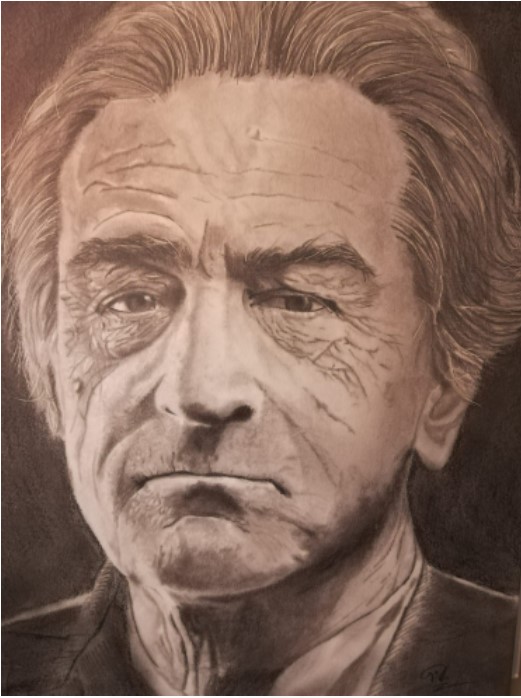 Robert_De Niro_2021