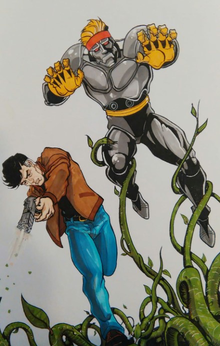 Yelo_Prima versione_2001