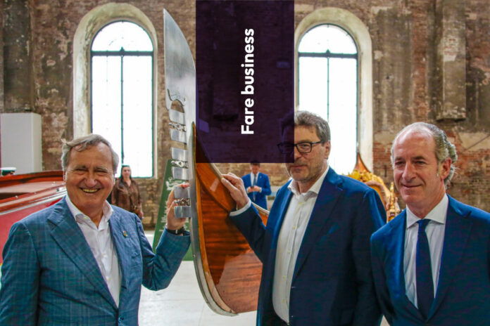 b-1-Arsenale-protagonista-grande-nautica