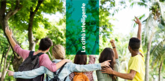 Next Gen 2030: il futuro con ottimismo