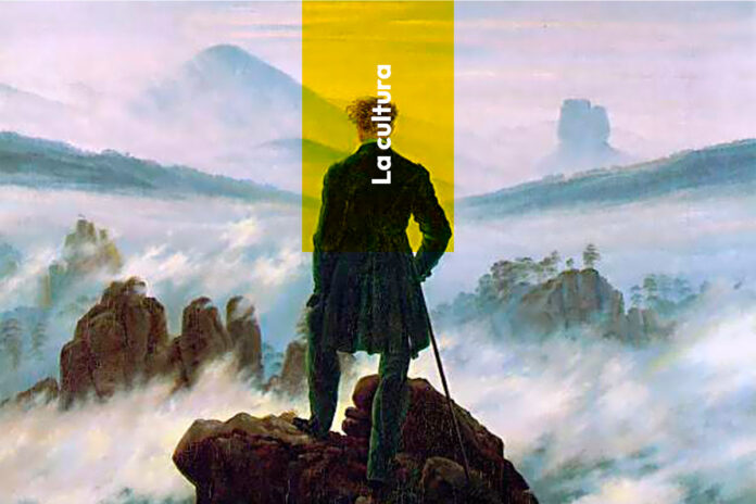 b-1-acqua-nella-letteratura-dogni-tempo