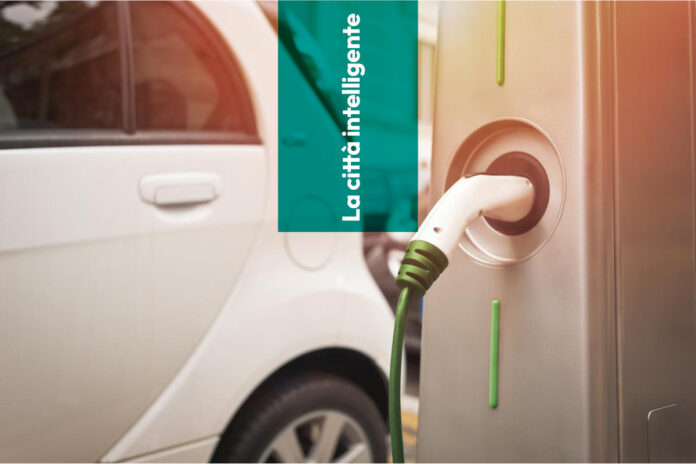 b-1-automotive-si-tinge-di-green