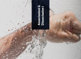 H2O, un bene di tutti