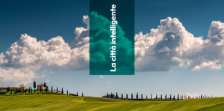 Irrigazione deficitaria, nasce Water4Agrifood