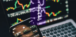 La Criptovaluta un universo affascinante