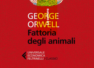 L’allegoria sempre attuale della Fattoria degli Animali