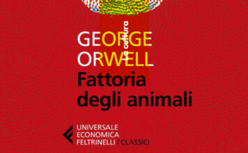 L’allegoria sempre attuale della Fattoria degli Animali