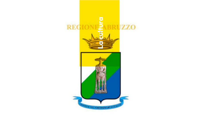 b-1-positivo-negativo-l_importante-che-si-pensi