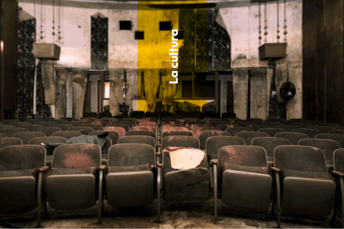 b-1-salviamo-il-cinema-c