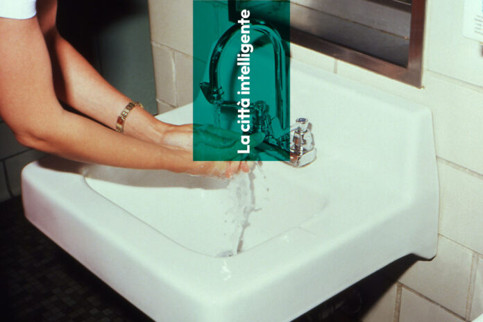 b-1-se-bastasse-chiudere-rubinetto