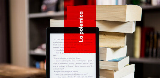 La filosofia strumento per combattere la superficialità dei social